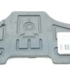 Tampone appoggio batteria Ducati 748 916 996
