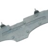 Tampone appoggio batteria Ducati 748 916 996