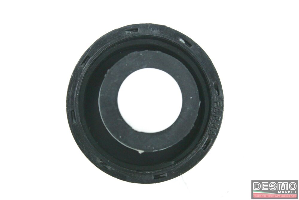 Tappo vaso espansione Ducati 748 916 996 998