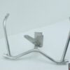 Front subframe for track use aluminium Ducati 748 916 996 998 - Image 2