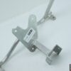 Front subframe for track use aluminium Ducati 748 916 996 998 - Image 3