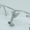 Front subframe for track use aluminium Ducati 748 916 996 998 - Image 4