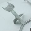Front subframe for track use aluminium Ducati 748 916 996 998 - Image 5
