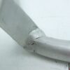 Front subframe for track use aluminium Ducati 748 916 996 998 - Image 6