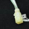 Telaietto anteriore uso pista alluminio Pierobon Ducati 748 916 996 998
