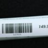 Telaietto anteriore uso pista alluminio Pierobon Ducati 748 916 996 998