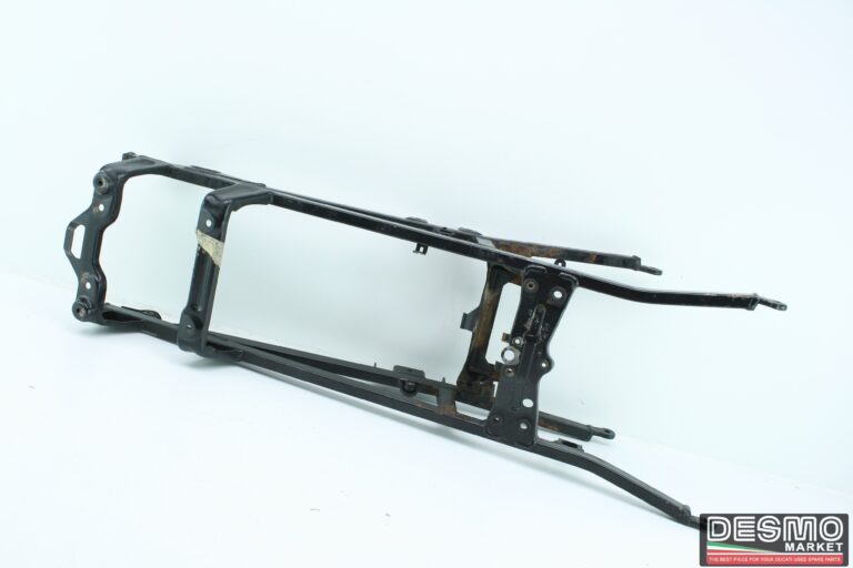 Telaietto posteriore Cagiva mito 125 EV