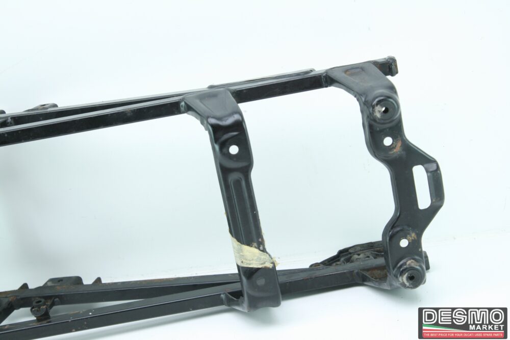 Telaietto posteriore Cagiva mito 125 EV