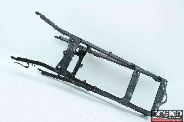 Telaietto posteriore Cagiva mito 125 fari tondi