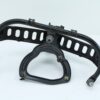 Telaietto supporto fanale anteriore Cagiva mito 125 fari tondi