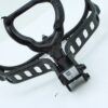 Telaietto supporto fanale anteriore Cagiva mito 125 fari tondi