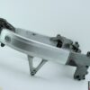 Telaio con documenti svizzeri cagiva mito 125 1990