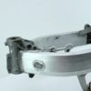 Telaio con documenti svizzeri cagiva mito 125 1990