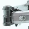 Telaio con documenti svizzeri cagiva mito 125 1990