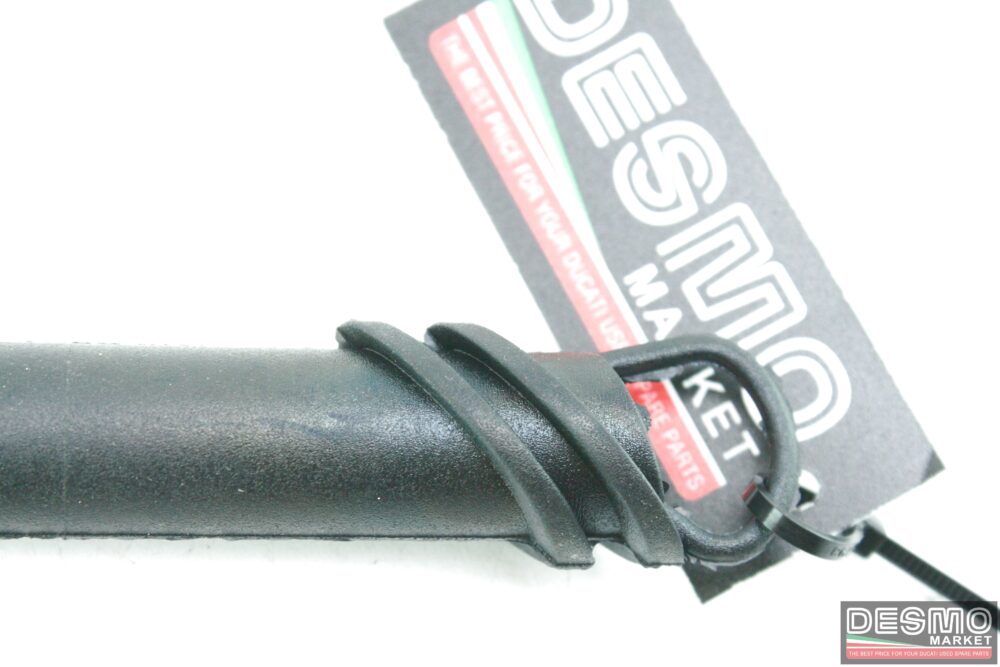 Tubo sfiato airbox Ducati 748 916 996 998