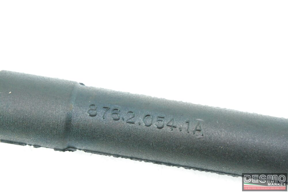Tubo sfiato airbox Ducati 748 916 996 998