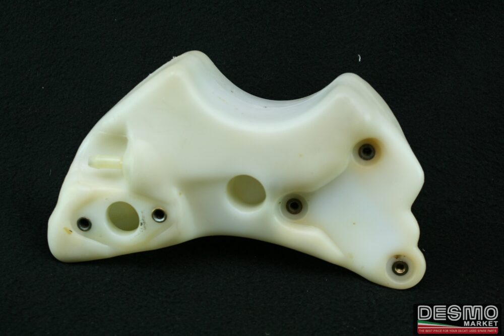 Vaso espansione acqua superiore Ducati 748 916 996 998