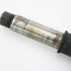 Horizontal camshaft exhaust A Ducati 851 888 Racing - Image 2