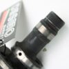 Horizontal camshaft exhaust A Ducati 851 888 Racing - Image 3