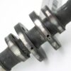 Horizontal camshaft exhaust A Ducati 851 888 Racing - Image 4