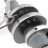 Horizontal camshaft exhaust A Ducati 851 888 Racing - Image 5