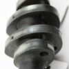 Horizontal camshaft exhaust A Ducati 851 888 Racing - Image 6