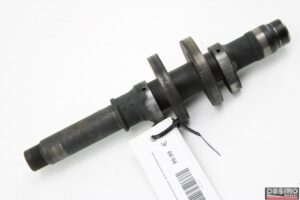 Albero a camme verticale aspirazione A1 Ducati 748 916 Monster S4 S4R