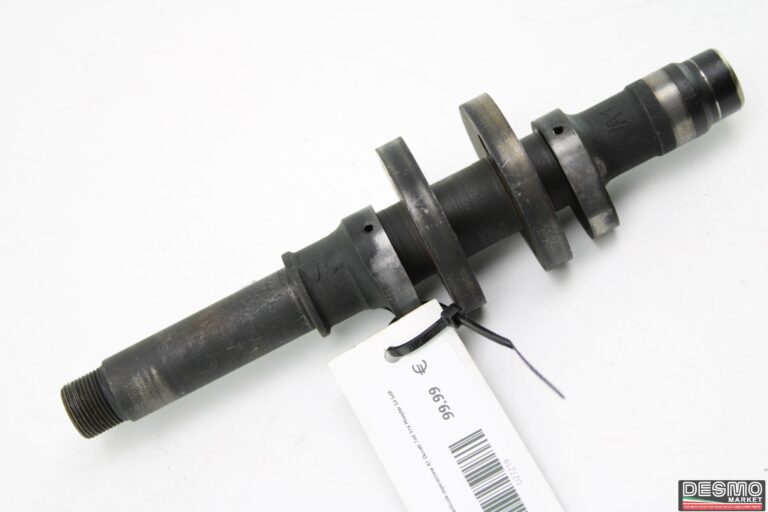 Albero a camme verticale aspirazione A1 Ducati 748 916 Monster S4 S4R
