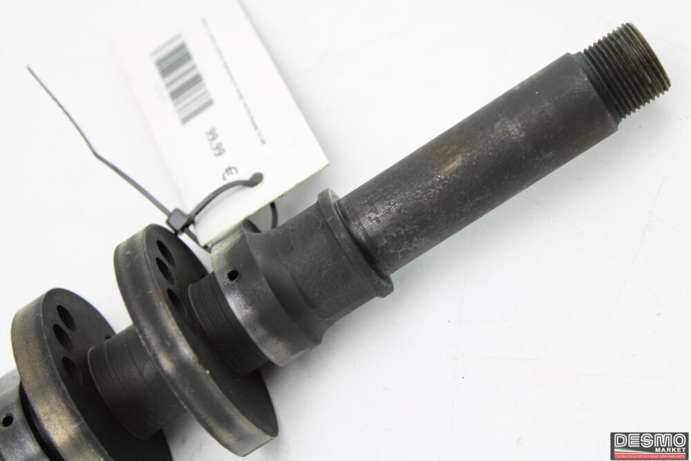 Albero a camme verticale aspirazione A1 Ducati 748 916 Monster S4 S4R