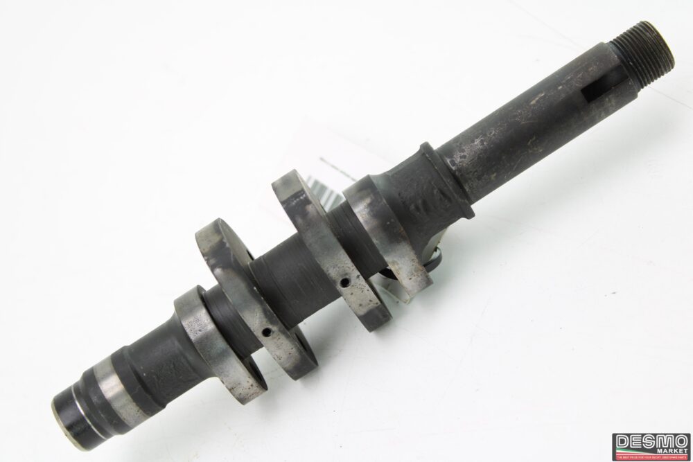 Albero a camme verticale aspirazione A1 Ducati 748 916 Monster S4 S4R
