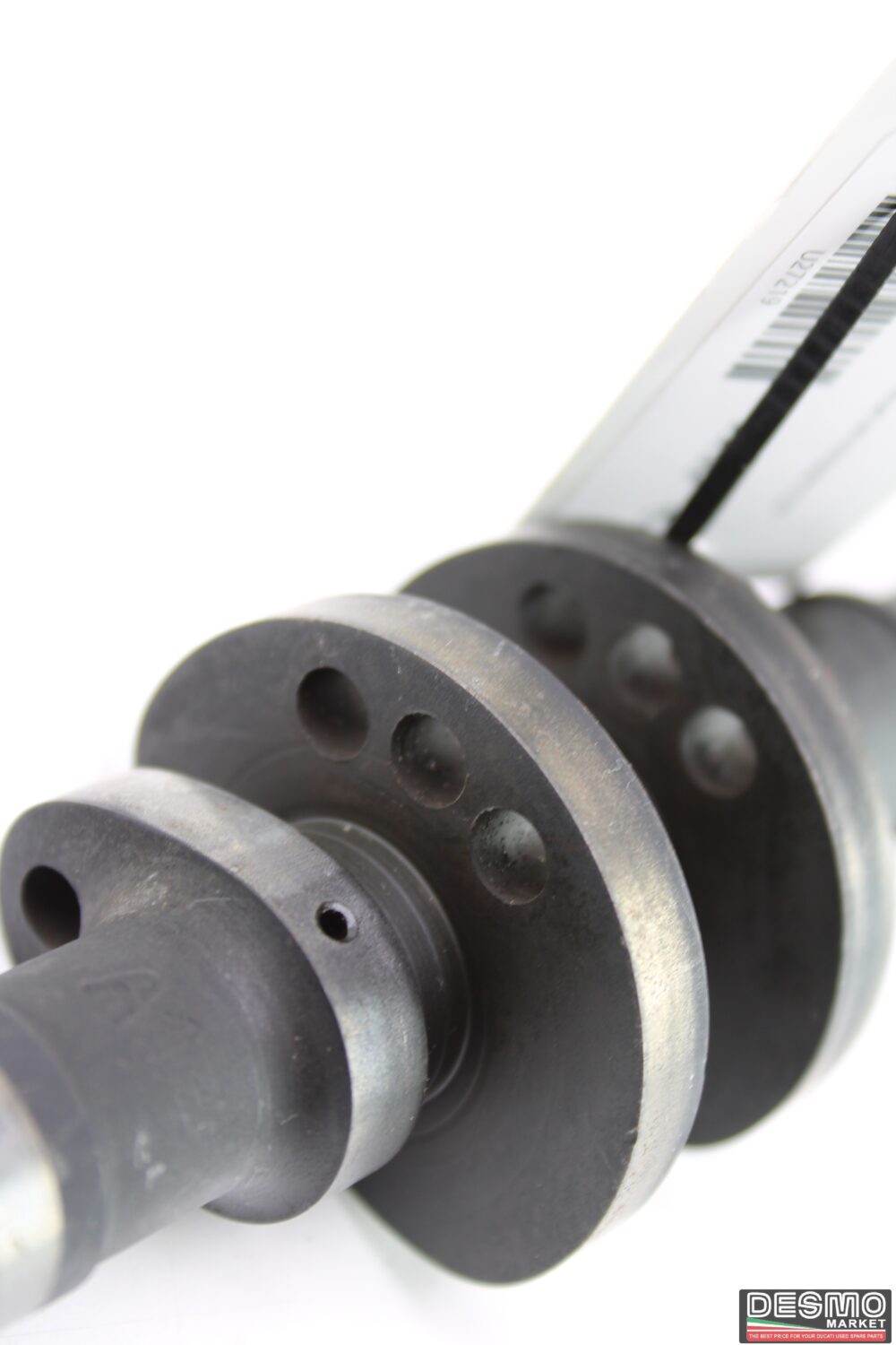 Albero a camme verticale aspirazione A1 Ducati 748 916 Monster S4 S4R