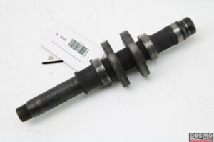 Albero a camme verticale scarico A1 Ducati 748 916 Monster S4 S4R