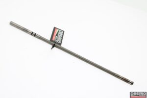 Asta frizione 33,5 cm Ducati