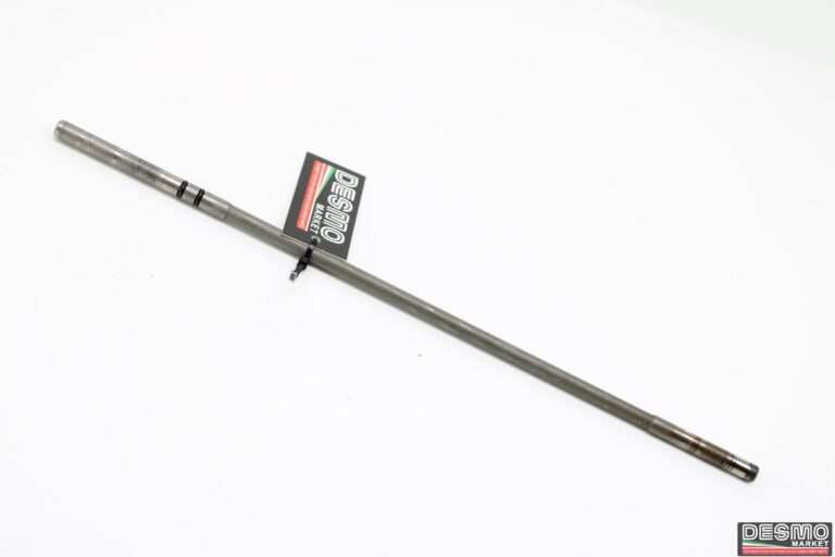 Asta frizione 33,5 cm Ducati