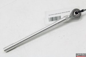Asta rinvio cambio Ducati 748 916 996 998