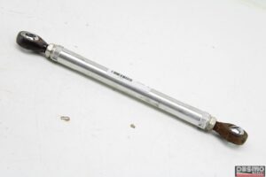 Asta rinvio regolabile mono ammortizzatore Ducati 748 916 996 998