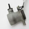 Attuatore frizione originale Ducati