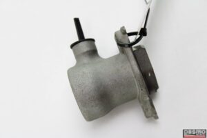 Attuatore frizione originale Ducati