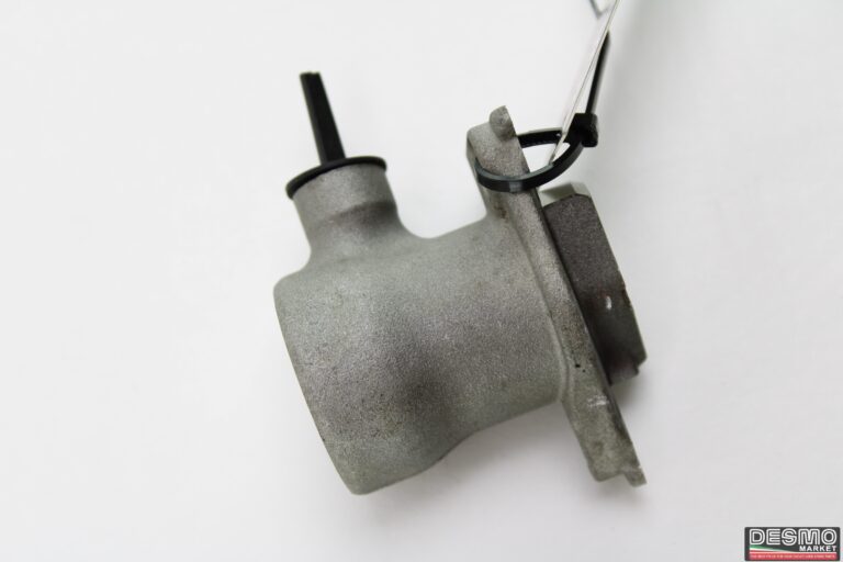 Attuatore frizione originale Ducati