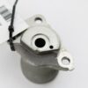 Attuatore frizione originale Ducati