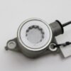 Attuatore frizione originale Ducati