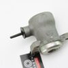 Attuatore frizione originale Ducati