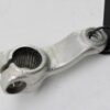 Twin ribbed gearbox Ducati 748 916 996 998 749 999