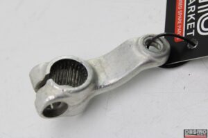 Bielletta millerighe cambio Ducati 748 916 996 998 749 999