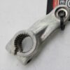 Twin ribbed gearbox Ducati 748 916 996 998 749 999 - Image 2