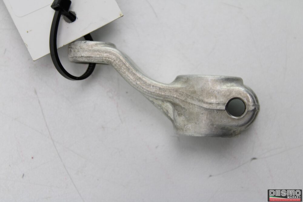 Bielletta millerighe cambio Ducati 748 916 996 998 749 999