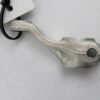 Twin ribbed gearbox Ducati 748 916 996 998 749 999 - Image 3