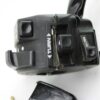Blocchetto Devioluci sinistro  conda CBR R 125 2007
