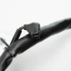 Blocchetto Devioluci sinistro  conda CBR R 125 2007