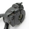 Blocchetto Devioluci sinistro  conda CBR R 125 2007